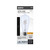 Light Bulb (S11520)