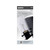 Light Bulb (S11520)