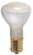 Satco - S3618 - Light Bulb - Clear