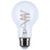 Satco - S11521 - Light Bulb - Clear