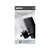 Light Bulb (S11521)
