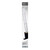 Light Bulb (S11523)