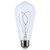 Satco - S11527 - Light Bulb - Clear