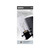 Light Bulb (S11527)