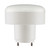 Light Bulb (S11540)