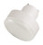 Light Bulb (S11541)