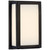 manufacturer_finish:Bronze