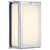 manufacturer_finish:Chrome
