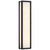 manufacturer_finish:Bronze
