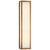 manufacturer_finish:Hand-Rubbed Antique Brass
