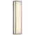 manufacturer_finish:Polished Nickel
