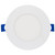LED Downlight (S11560)