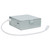LED Downlight (S11560)