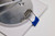 LED Downlight (S11561)