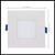 LED Downlight (S11561)