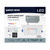 LED Downlight (S11561)