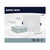 LED Downlight (S11561)