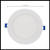 LED Downlight (S11562)