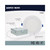 LED Downlight (S11562)