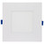 LED Downlight (S11563)