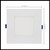 LED Downlight (S11563)