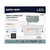 LED Downlight (S11563)