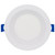 LED Downlight (S11564)