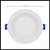 LED Downlight (S11564)