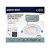 LED Downlight (S11564)