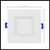 LED Downlight (S11565)