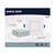 LED Downlight (S11565)