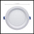 LED Downlight (S11566)