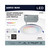 LED Downlight (S11566)