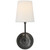 manufacturer_finish:Bronze