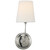 manufacturer_finish:Polished Nickel