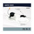LED Downlight (S11570)