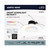 LED Downlight (S11571)