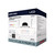 LED Downlight (S11571)