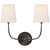 manufacturer_finish:Bronze