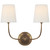 manufacturer_finish:Hand-Rubbed Antique Brass
