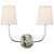 manufacturer_finish:Polished Nickel