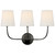 manufacturer_finish:Bronze