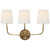 manufacturer_finish:Hand-Rubbed Antique Brass