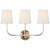 manufacturer_finish:Polished Nickel