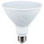 Satco - S11592 - Light Bulb - White