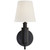 manufacturer_finish:Bronze