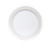 LED Downlight (S11608)