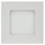 LED Downlight (S11610)