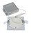 LED Downlight (S11610)