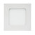 LED Downlight (S11612)